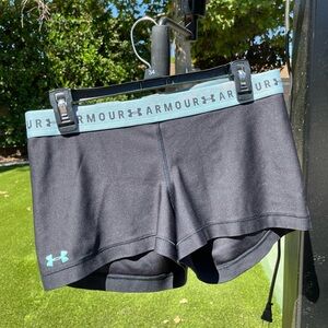 BOGO Womens Under Armour Compression/Spandex